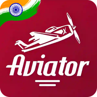 android logo