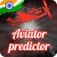 Aviator Predictor App