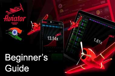Aviator Beginner's Guide