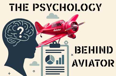 The Psychology Behind Aviator